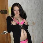 ������� �������