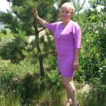 ������ ����������������