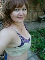 ����� �������