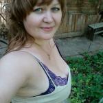 ����� �������