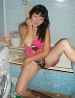 ������������� ������