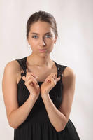 ����������