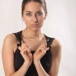 ����������