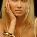 ����� ���������