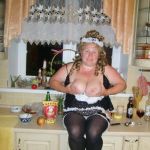 ���������� �������