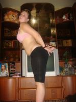 ����� ���� ����