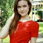 ����� �������