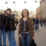 ��������� ��������