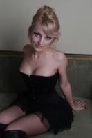 ����� �����������