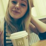 ���������� 4