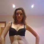 ���������� 5