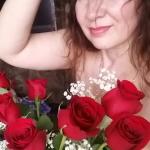 ����� ���