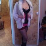 ��� ����������