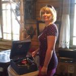 ��� ���������� (�����������)