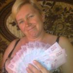 ����� ������