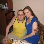 �������� ����