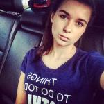 ���� �������