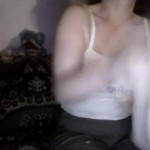 ����� � ����