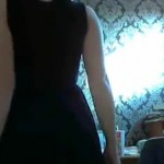 ���� �����