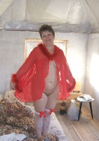 ������ �����������