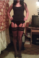 ��������� �� ���� �������� �����