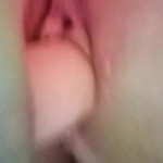 ��������� ���� �� ����������