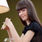 ����� ���� � ������