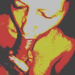 ��� ����� �������