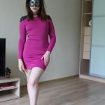 ���������� ����