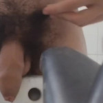 ������ �����