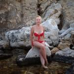 ��� � ������