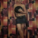 ��� � ���������