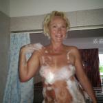 ��� � ������