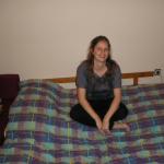 ���� ��������� (�������, ��������) 1