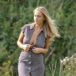 ���������� ��������