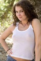 ���������� � ����