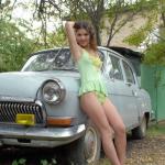 ����������� ��� ���������