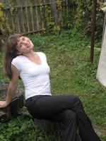 ����� �������� ����