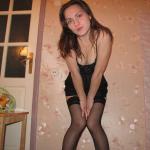 ����� �������� ���� 2