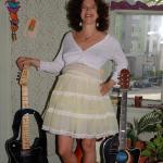 �������� ���������