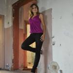 ��������� � ����������� ����