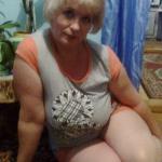 ���� ����� �������� ����