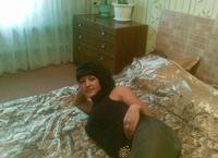 ��������� ������� �� ���