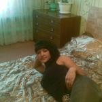 ��������� ������� �� ���