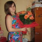 �������� ������� �����