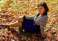 �������� ���� ����� ����