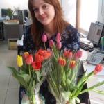 �������� ������ �������� �������