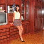 ����������� �������� ��������