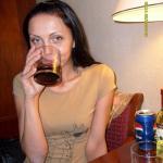 �������� ����� ������ 2