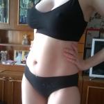 �������� ������ �������� ������� 2